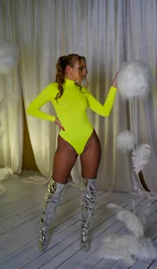 MelissaMelrey 🎄🎄🎄 Poză