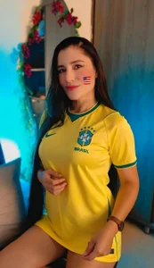 LUCYMILF_SEXY About me❤️ slika
