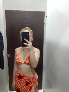 ur_babyjamella kullanıcısının 🍯 albümü -  fotoğraf