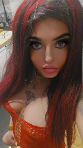 Public od PIEKNAMISIA84  6 snímek