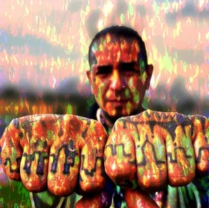 Coloradod5380Public图片 6