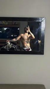 Lucas_Amatti Public Immagine  2