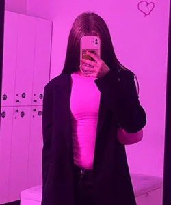 Between strearms od SonjaMonje  snímek