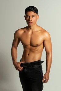 loganjackson_ Public Pic 7