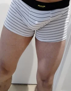 dotadosp90 Public зображення