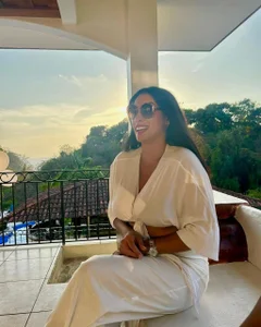 Lena-Williamss Tropical Heat🌴☀️💖 Εικόνα 3