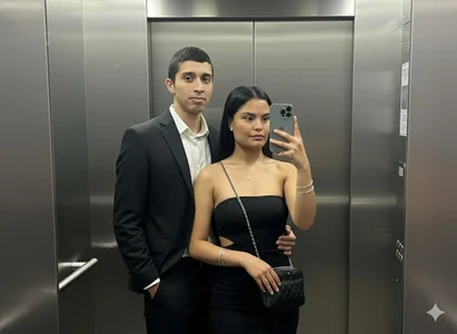 Public de MiaANDronyy  Imagens