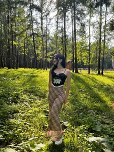 erika_hoiree Public Bilde 3