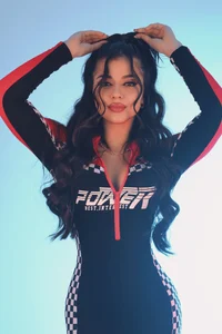 RoxanneHill_ 4th of July Pic 3