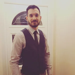 Alphamale91 Public Bilde