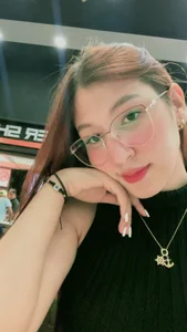 Aranzatits Chica latina 사진