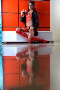 CarolayIndriago Look at me like this now come to me live and enjoy me صورة واحدة|CarolayIndriago Look at me like this now come to me live and enjoy me صورتان|CarolayIndriago Look at me like this now come to me live and enjoy me  صور|CarolayIndriago Look at me like this now come to me live and enjoy me  صورة