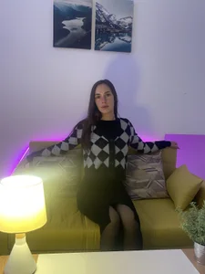 AlysonBain Public รูป  2