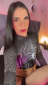 CandyJoselyn🕸️🕷️ Bild 3