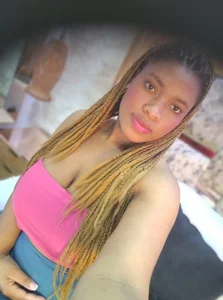 ZOLEY_WATSON Look at me and tell me the truth 💕 Εικόνα 4