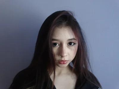 Public de Sssonya  5 photos