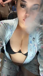 Princesleeanne Cute Pic 6