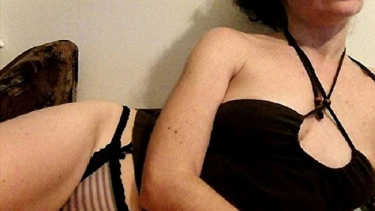 black_cat23 pictures Fotka