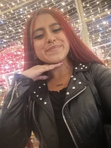 emily_n_abby Emily 🍓🌹❤️ Pic 5