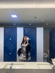 Regina_Iris Me 🤩 Pic 2