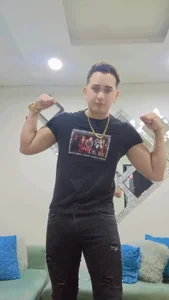 Public de JHOVA23CM Foto 5