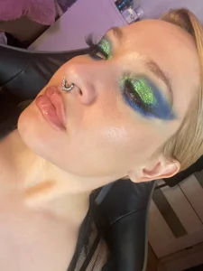 thecoldestmarchGrete图片