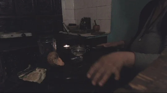 ExquisiteMature Full Moon Reading Poză 5