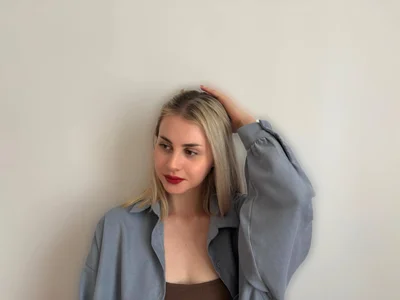 BrennaFoders XXX nøgenfoto 3
