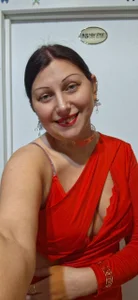 XLyxBabyLoveX Me💕 зображення 8