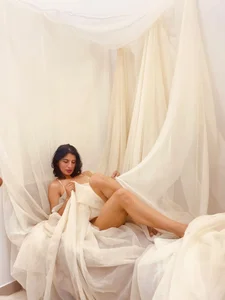 Liselotte_のPublicの 2枚の写真