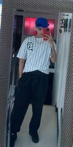 Dominic_Foxx Welcome here, baby Immagine 