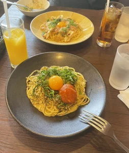 arisu-chan's photo
