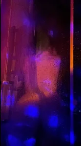 💦💦💦 od Daisy_Delight  4 snímek