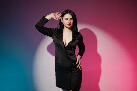 mistress_meg_Your best bitch图片