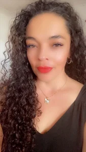 eleonor_x Public Bilde 2