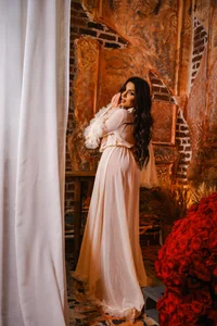 NicoleCelliniPublic Bild 4