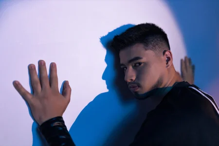 EdwardRoss_ kullanıcısının Of me for you albümü -  2 fotoğraf