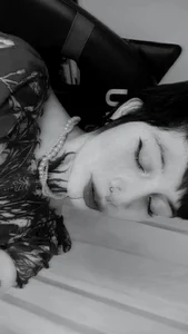 _Apola_77 Public Gambar 4