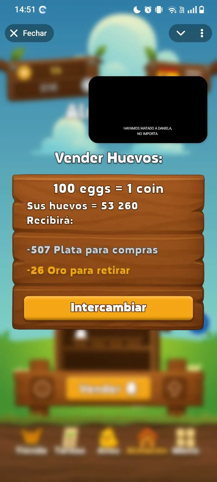 Ảnh Thịnh Hành của elverga122 8957