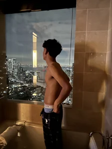 PapiSantoss Public Immagine  2