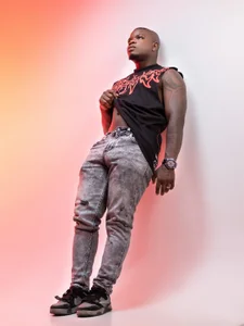 Imposing style 💓😍 od feliipehot  2 snímek