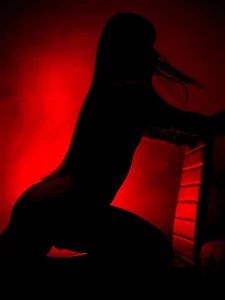 Lana_Presscot HORNY Pic 2