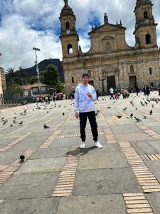 Public od Daniel_026  8 snímek