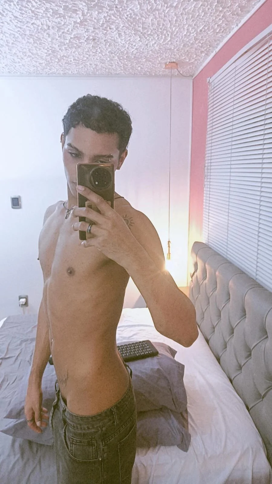 Трендове зображення  3222 drako18_