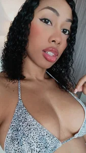 Public de i_lulu  9 Imagens