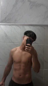 Leo-xp7 Public Immagine  2