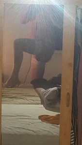 Public od toeloverlive  4 snímek