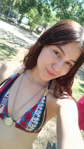 AlissonMoore ❤ Pic 5