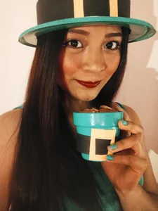 Tilatequilas Happy Saint Patrick ♥ Immagine  2