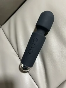 39_sakurako_65のPublicの 2枚の写真